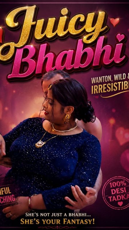 Juice bhavhi